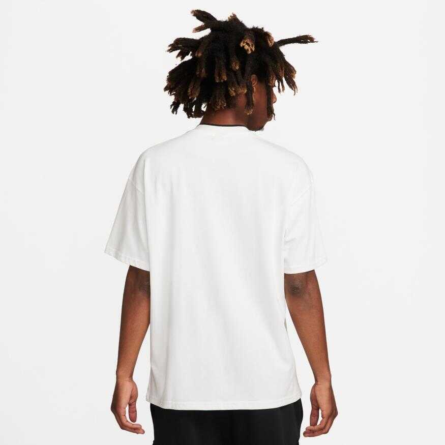 NSW Air Tee Erkek Tişört