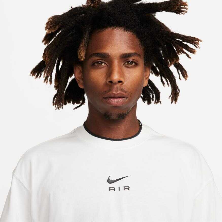 NSW Air Tee Erkek Tişört