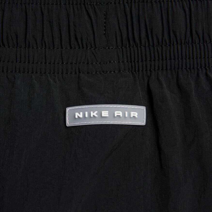 NSW Air Woven Mını Skırt Kadın Etek