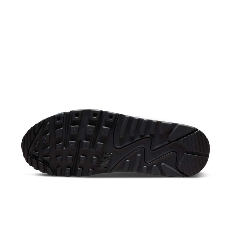 NSW Airmax 90 SE Kadın Sneaker