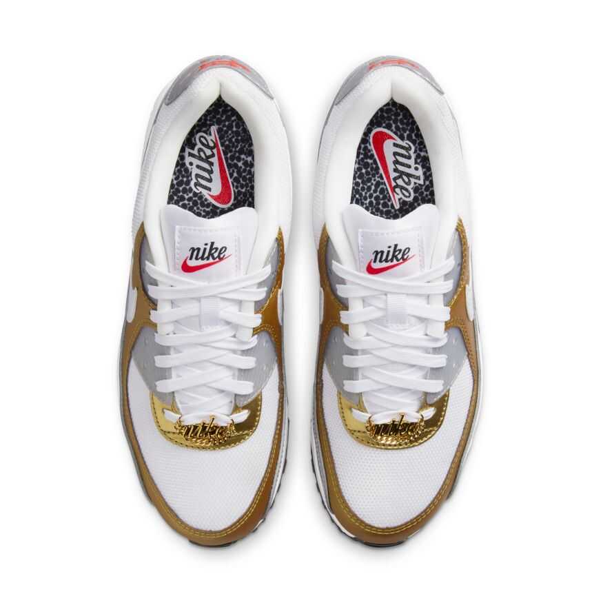 NSW Airmax 90 SE Kadın Sneaker