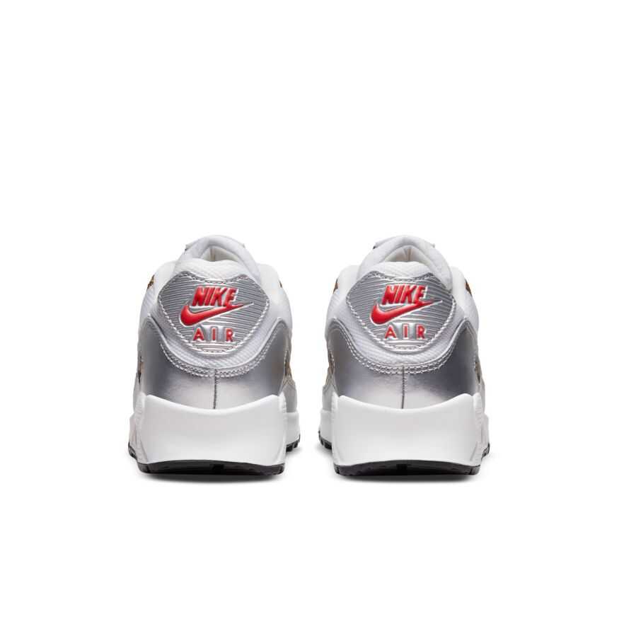 NSW Airmax 90 SE Kadın Sneaker