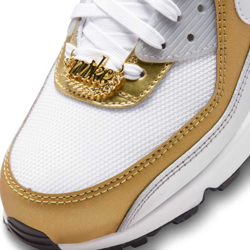 NSW Airmax 90 SE Kadın Sneaker