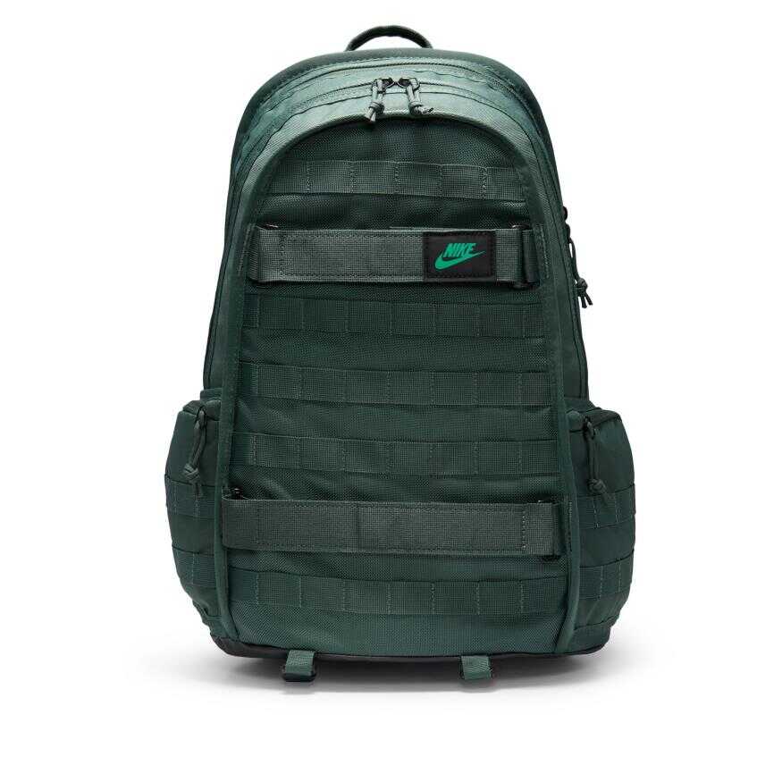 NSW Backpack 2.0 Sırt Çantası