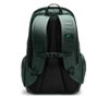 NIKE - NSW Backpack 2.0 Sırt Çantası (1)