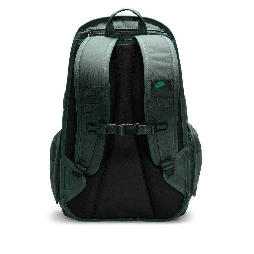 NSW Backpack 2.0 Sırt Çantası