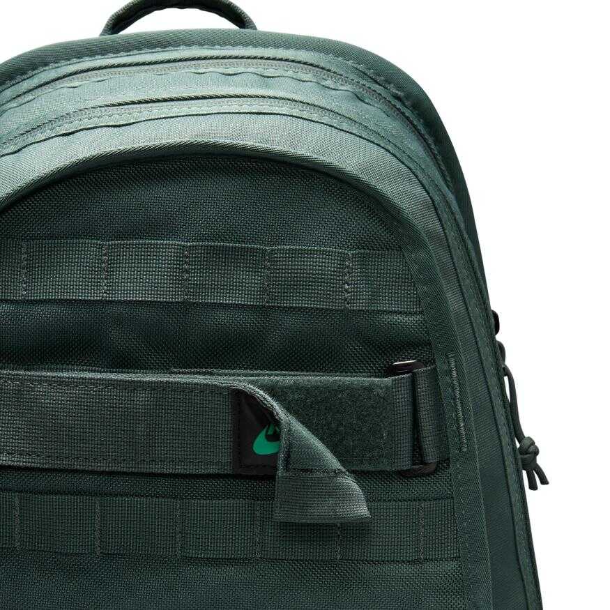 NSW Backpack 2.0 Sırt Çantası