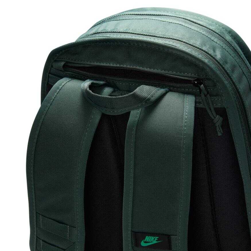 NSW Backpack 2.0 Sırt Çantası