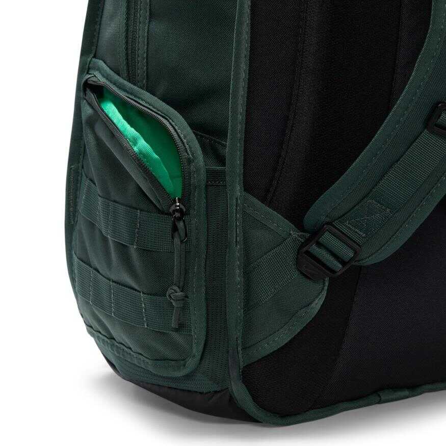 NSW Backpack 2.0 Sırt Çantası