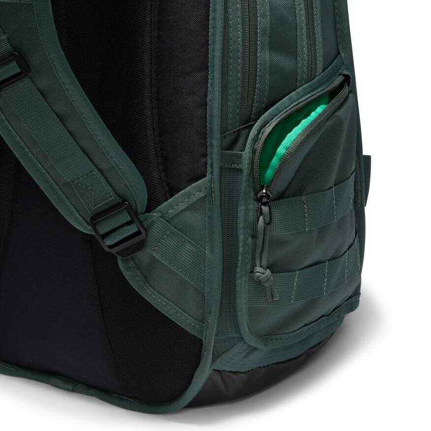 NSW Backpack 2.0 Sırt Çantası