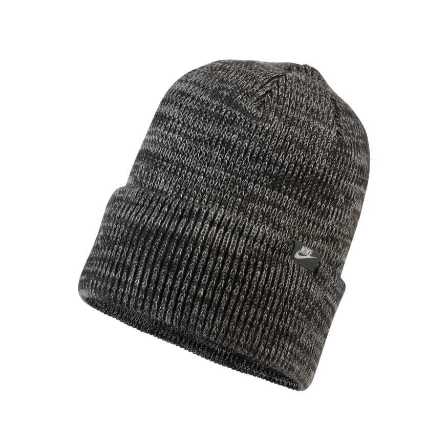 NSW Beanie Unisex Bere