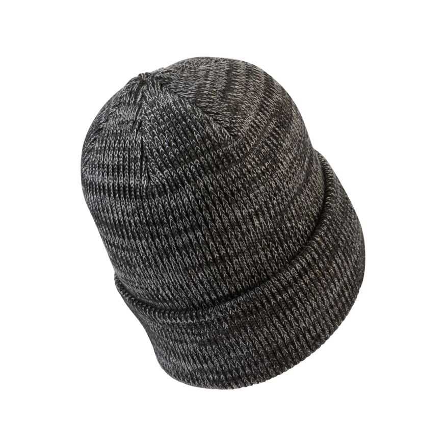 NSW Beanie Unisex Bere