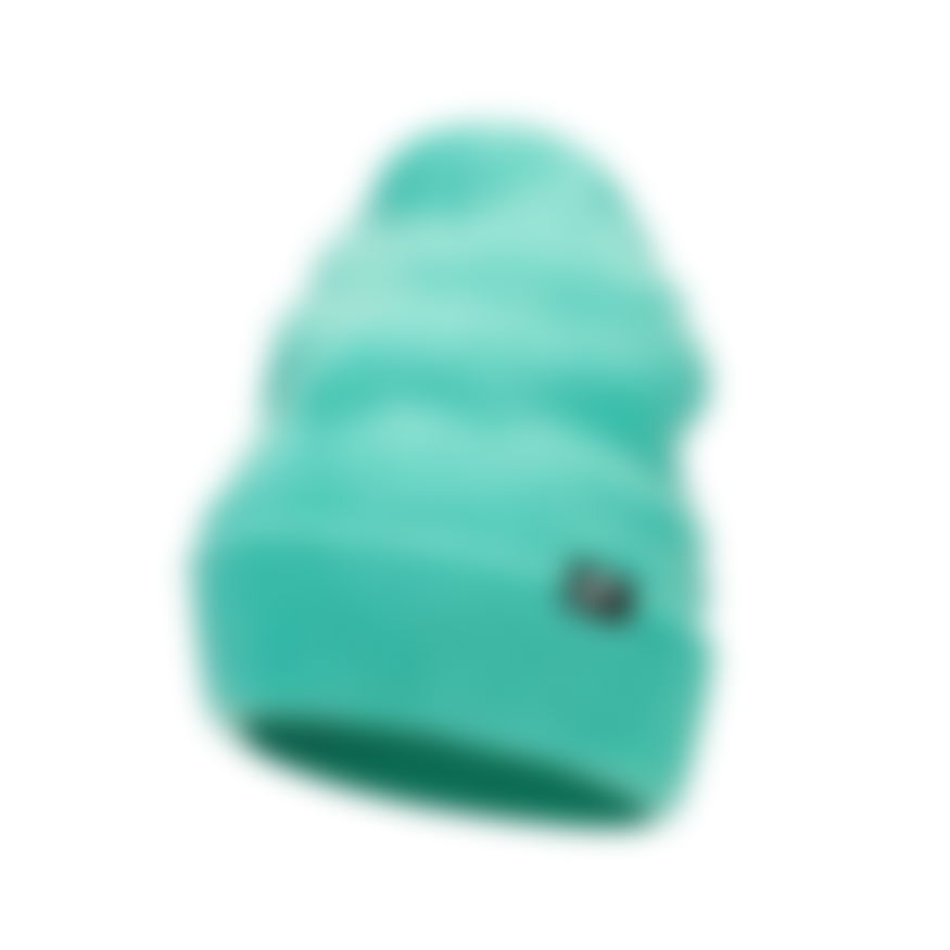 NIKE - NSW Beanie Unisex Bere (1)