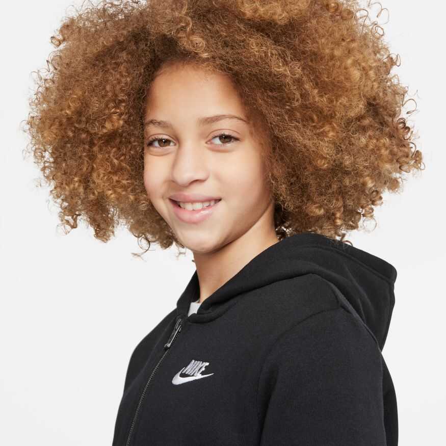NSW Big Kids' Erkek Eşofman Takımı