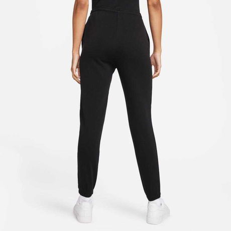 NIKE - NSW Chill French Terry Pant Kadın Eşofman Altı (1)