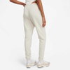 NIKE - NSW Chill French Terry Pant Kadın Eşofman Altı (1)