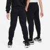 NIKE - NSW Club Fleece Jogger Çocuk Eşofman Altı (1)