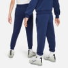 NIKE - NSW Club Fleece Jogger Çocuk Eşofman Altı (1)