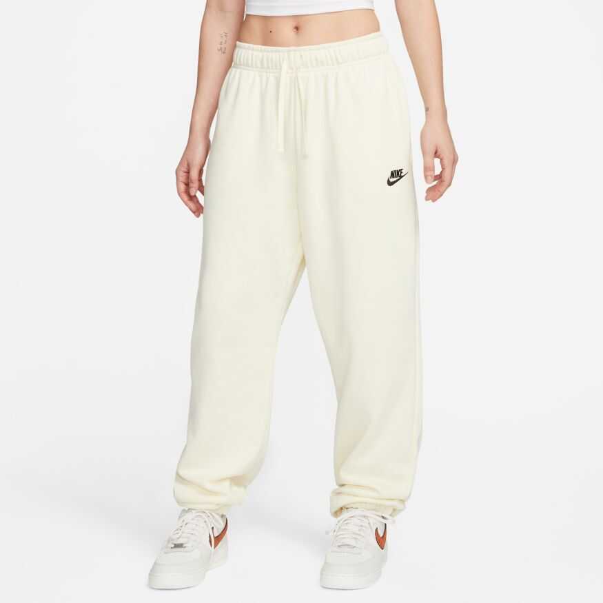 NSW Club Fleece Pant Kadın Eşofman Altı
