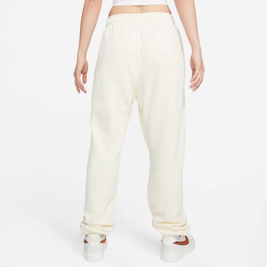 NSW Club Fleece Pant Kadın Eşofman Altı