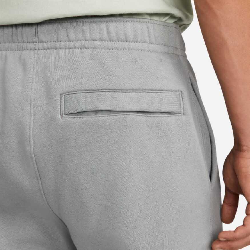 NSW Club Jogger Brushed-Back Erkek Eşofman Altı