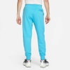 NIKE - NSW Club Jogger Erkek Eşofman Altı (1)
