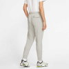 NIKE - NSW Club Jogger French Terry Erkek Eşofman Altı (1)