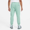 NIKE - NSW Club Jogger Ft Erkek Eşofman Altı (1)