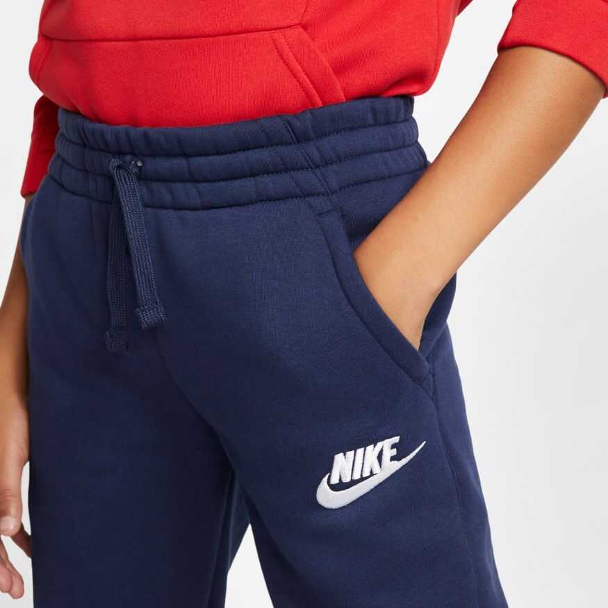 NSW Club Jogger Pant Çocuk Eşofman Altı