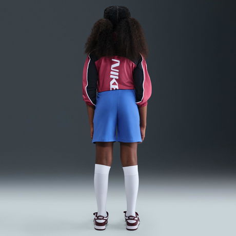 NIKE - Nike Sportswear Club Knit Short 6