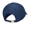 NIKE - NSW Club Metal Swoosh Şapka (1)