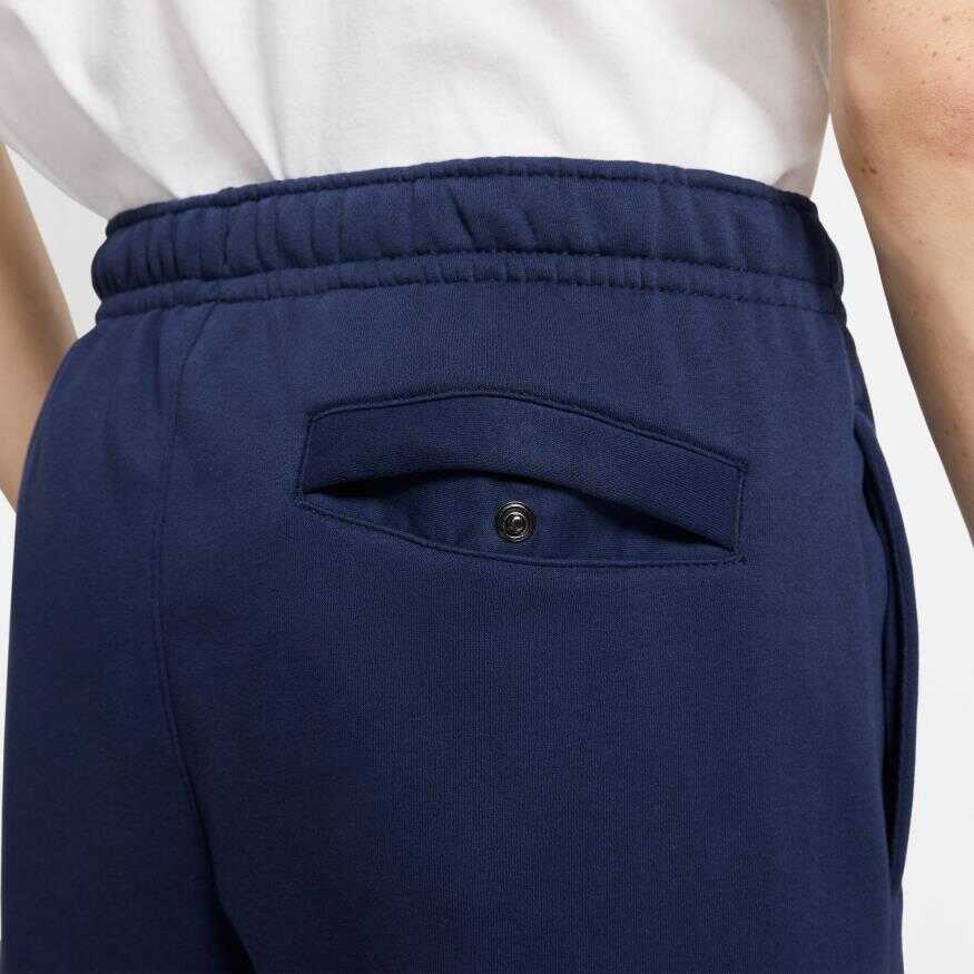 NSW Club Pant Oh Erkek Eşofman Altı