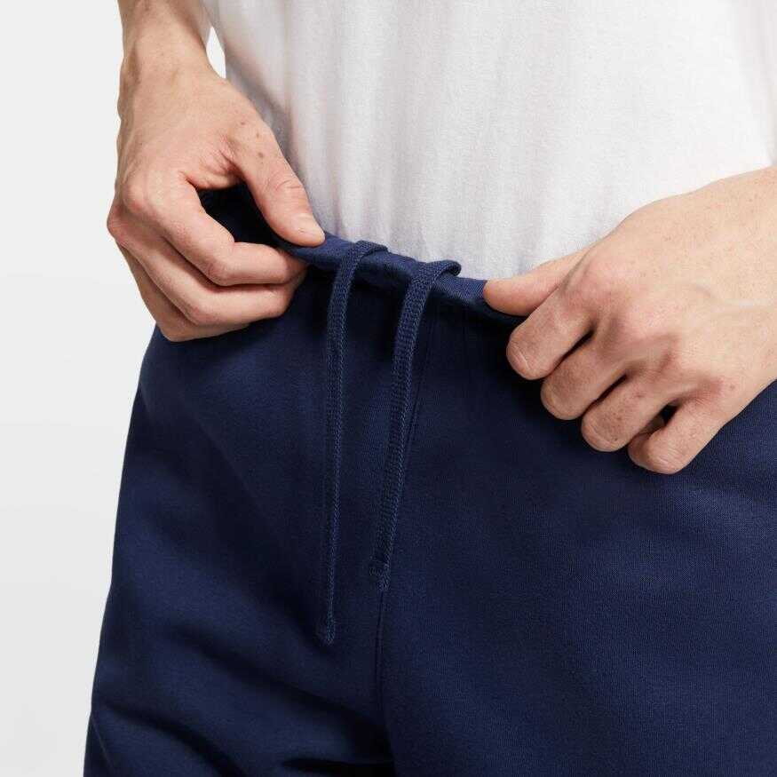 NSW Club Pant Oh Erkek Eşofman Altı