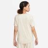 NIKE - NSW Club Short-Sleeve Tee Kadın Tişört (1)