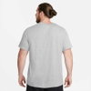 NIKE - NSW Club Tee Erkek Tişört (1)