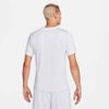 NIKE - NSW Club Tee Erkek Tişört (1)