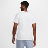 NIKE - NSW Club Tee Erkek Tişört (1)