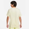 NIKE - NSW Club Tee Erkek Tişört (1)