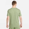 NIKE - NSW Club Tee Erkek Tişört (1)