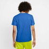 NIKE - NSW Club Tee Erkek Tişört (1)
