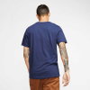 NIKE - NSW Club Tee Erkek Tişört (1)