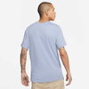 NIKE - NSW Club Tee Erkek Tişört (1)