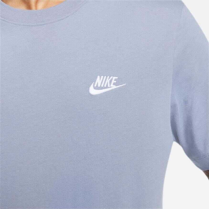 NSW Club Tee Erkek Tişört