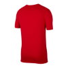 NIKE - NSW Club Tee Erkek Tişört (1)