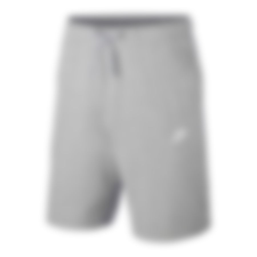 NIKE - NSW Club Short Jersey Erkek Şort (1)