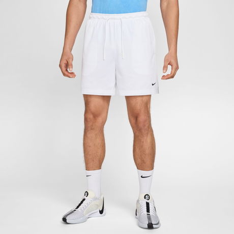 NIKE - Nike Sportswear Dri-FIT 5