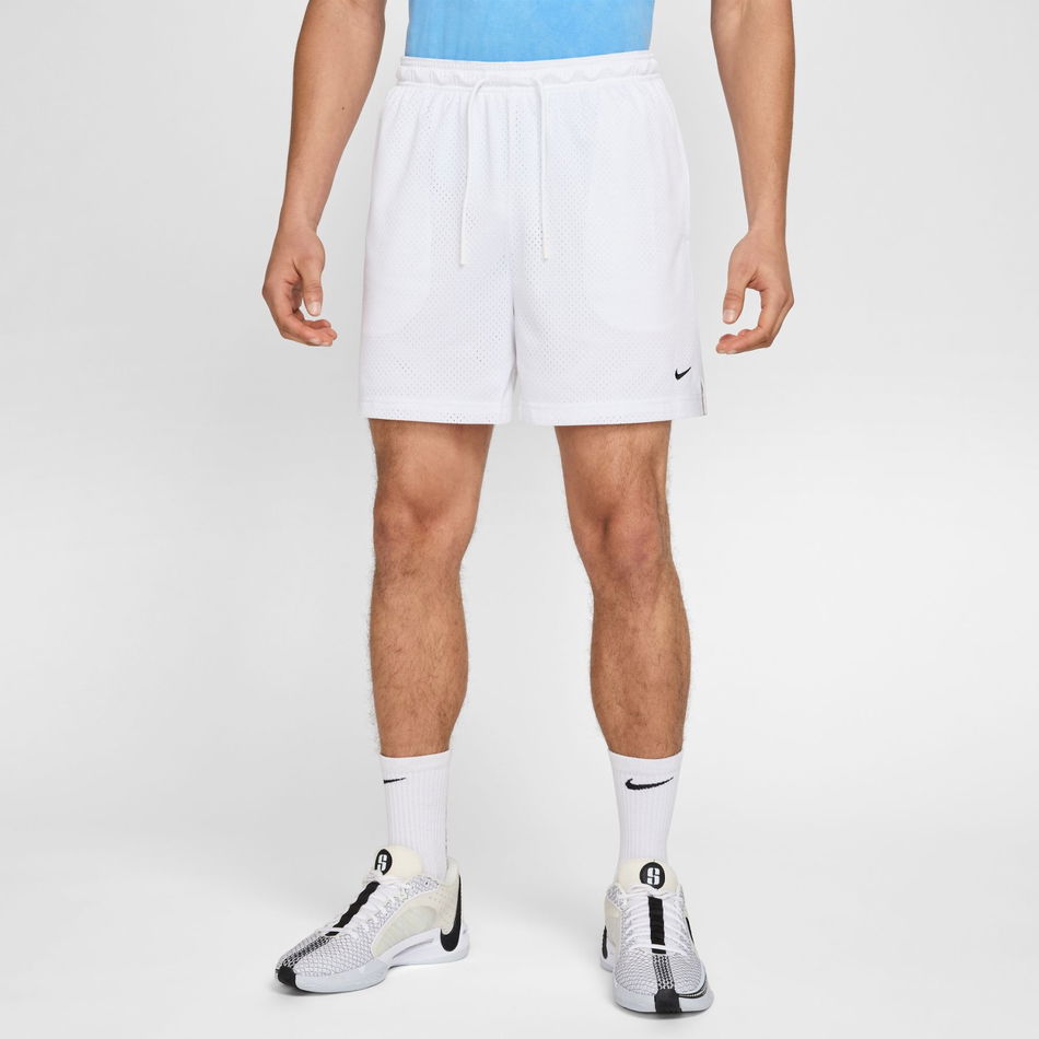 Nike Sportswear Dri-FIT 5