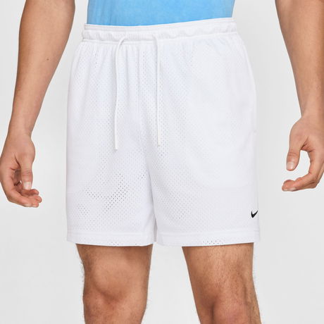 NIKE - Nike Sportswear Dri-FIT 5