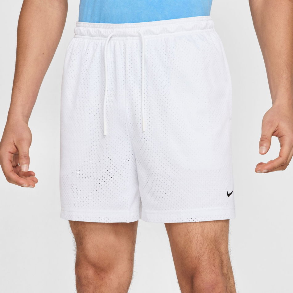Nike Sportswear Dri-FIT 5