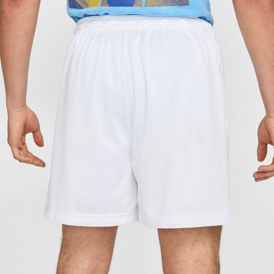 Nike Sportswear Dri-FIT 5